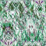 Colour:C