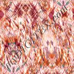 Colour:J