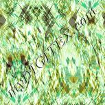 Colour:K