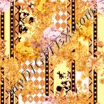 Colour:J