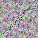 Colour:C