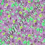 Colour:D