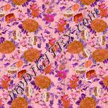 Colour:B
