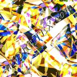 Colour:A