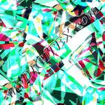 Colour:C