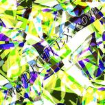 Colour:D