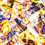 Colour:J