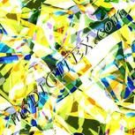 Colour:K