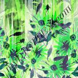 Colour:D