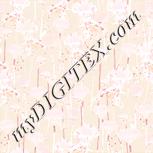 Colour:J