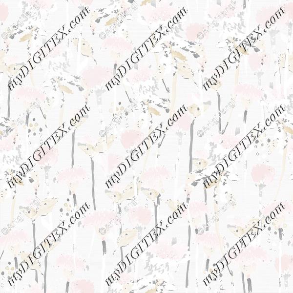 WhiteBG_linen-01