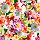 Colour:A