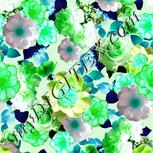 Colour:C