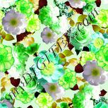 Colour:D