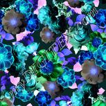 Colour:F