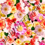 Colour:J