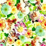 Colour:K