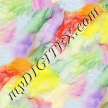 Colour:A