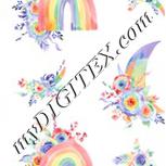 Colour:A