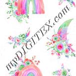 Colour:B