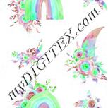 Colour:C
