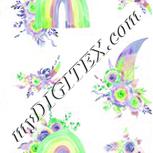 Colour:D