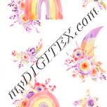 Colour:J