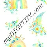 Colour:K