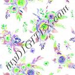 Colour:D