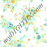Colour:K