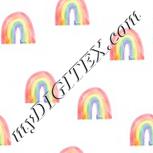 Colour:A