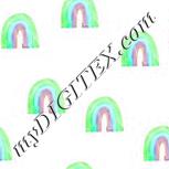 Colour:C