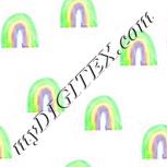 Colour:D