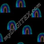 Colour:F