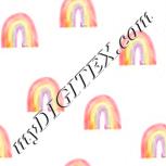 Colour:J