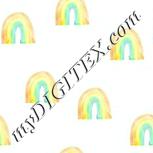 Colour:K