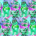 Colour:C