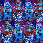 Colour:F