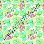 Colour:C