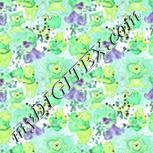 Colour:D