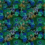 Colour:F