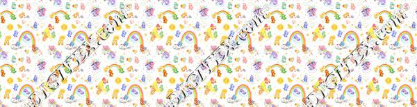 Carebears Small