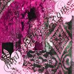 Colour:A