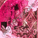 Colour:J
