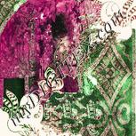 Colour:K
