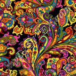 Colour:A