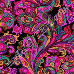 Colour:B