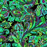 Colour:C