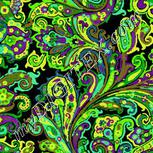 Colour:D