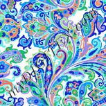 Colour:F